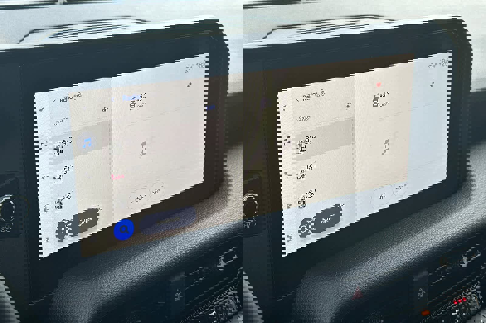 Used 2025 Toyota Land Cruiser image 18