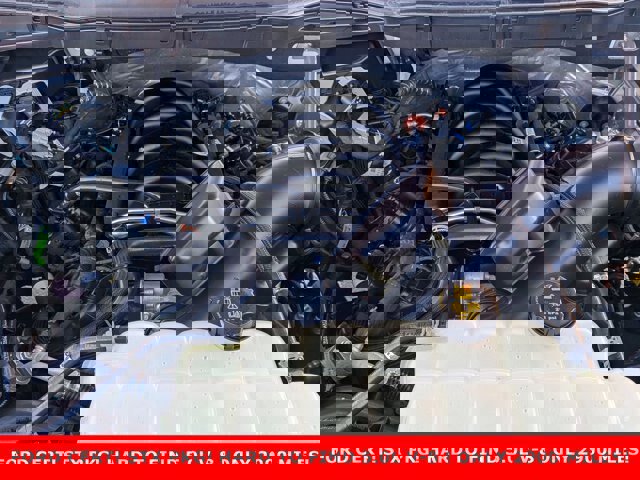 Certified 2024 Ford F150 STX w/ Tow/Haul Package image 27