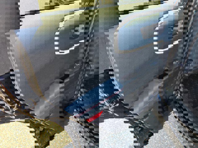 Certified 2024 Ford Bronco Sport Heritage image 25