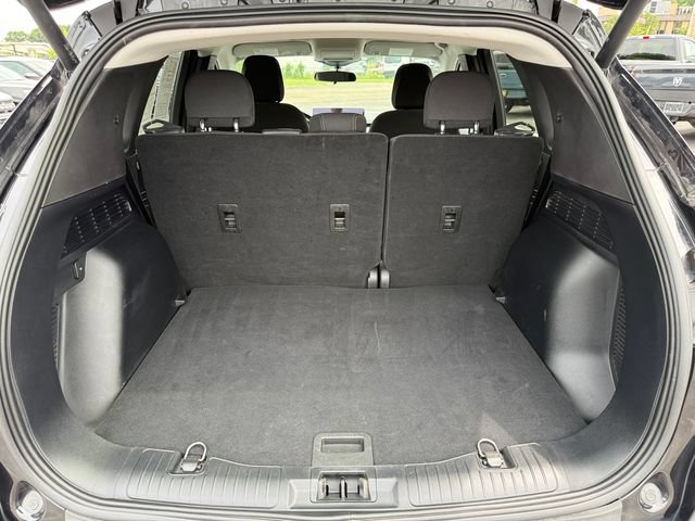 Certified 2023 Ford Escape Active w/ Tech Pack #1 AWD/4WD image 38