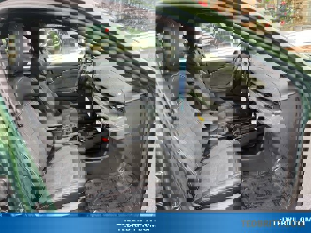 Certified 2025 Ford Mustang Mach-E GT image 22