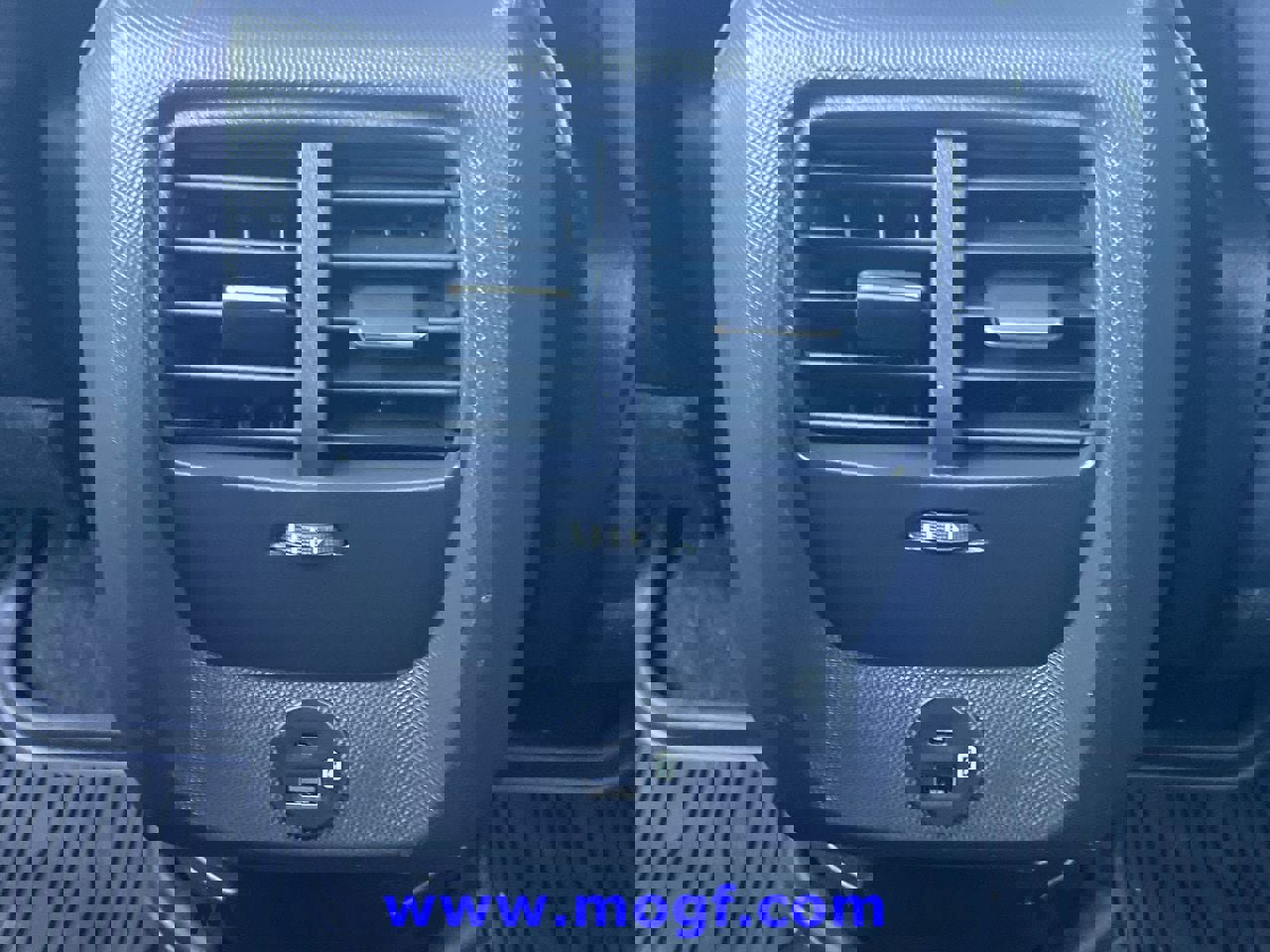 Certified 2023 Ford Mustang Mach-E GT w/ GT Performance Edition image 26