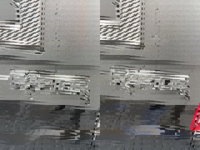 Certified 2024 Ford F150 Raptor image 10