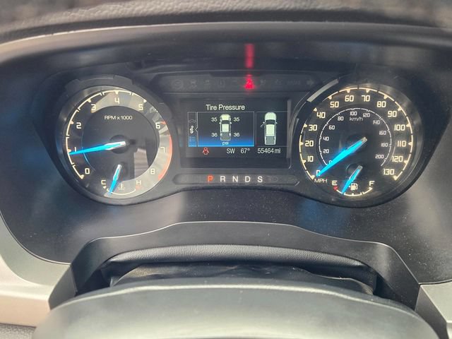 Certified 2023 Ford Ranger XLT w/ Equipment Group 301A Mid RWD image 25