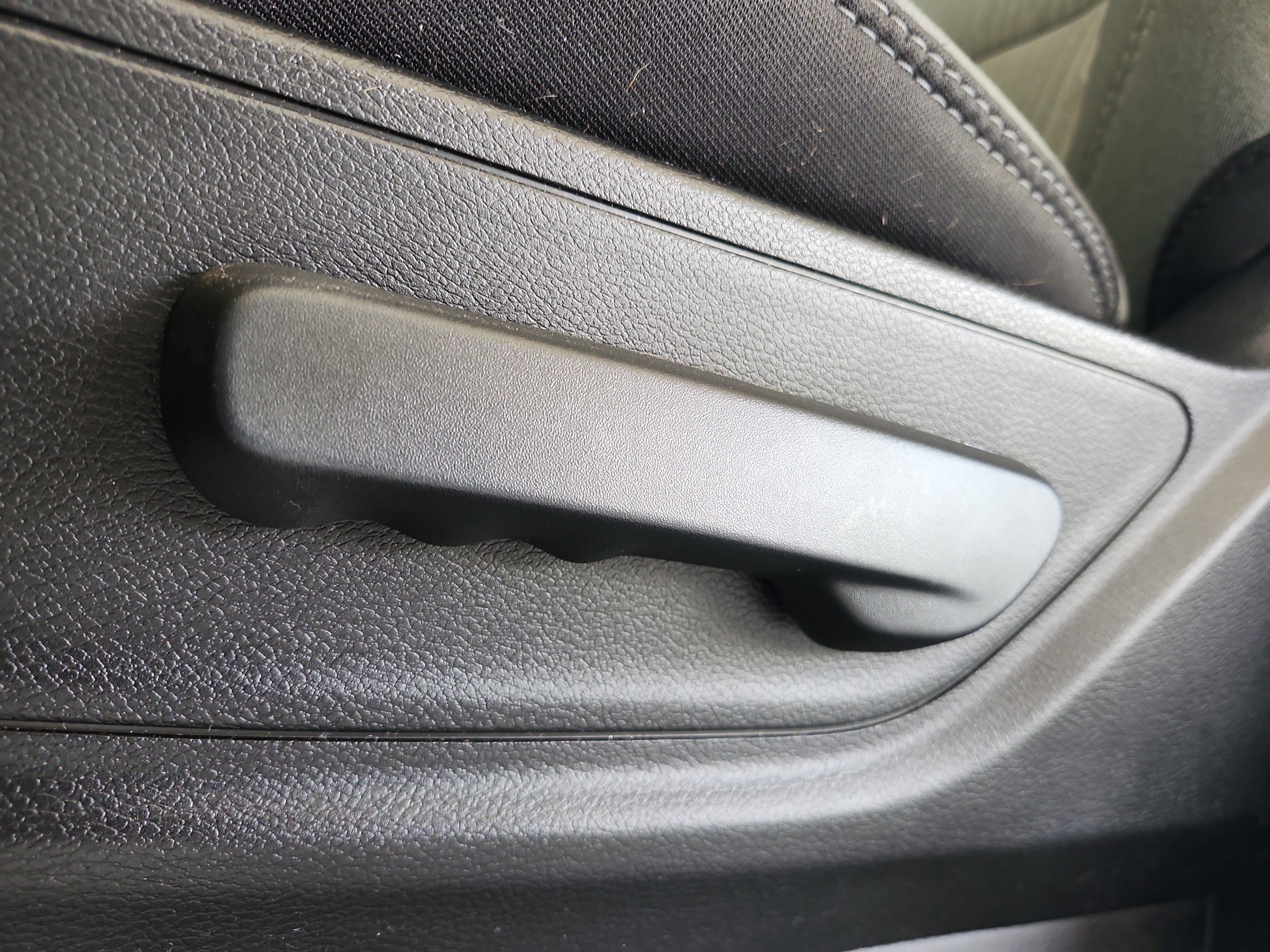 Used 2023 RAM 1500 Big Horn w/ Trailer Tow Group image 15