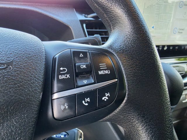 Certified 2024 Ford Transit 350 XLT RWD image 25