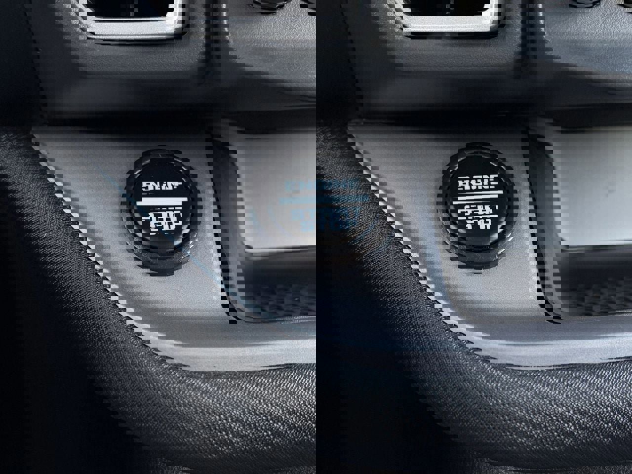 Certified 2023 Ford Bronco Sport Big Bend image 18