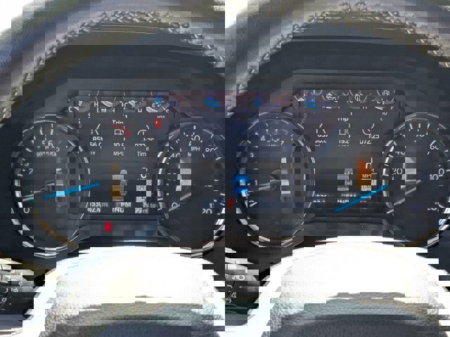 Certified 2023 Ford Expedition XLT image 21