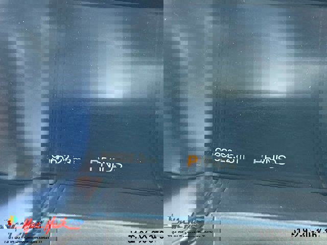 Certified 2019 Ford Mustang GT Premium w/ Equipment Group 401A RWD image 5