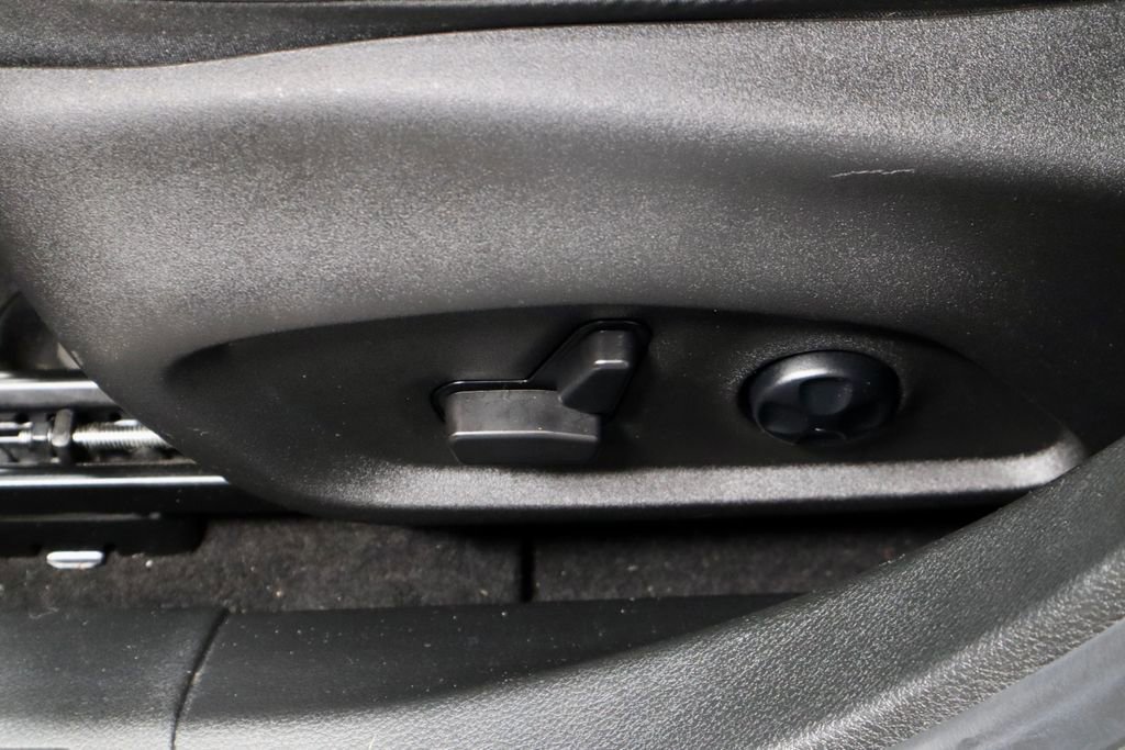 Used 2024 Dodge Hornet R/T image 21