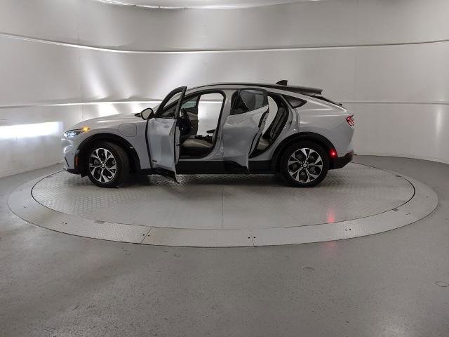 Certified 2023 Ford Mustang Mach-E Premium image 12