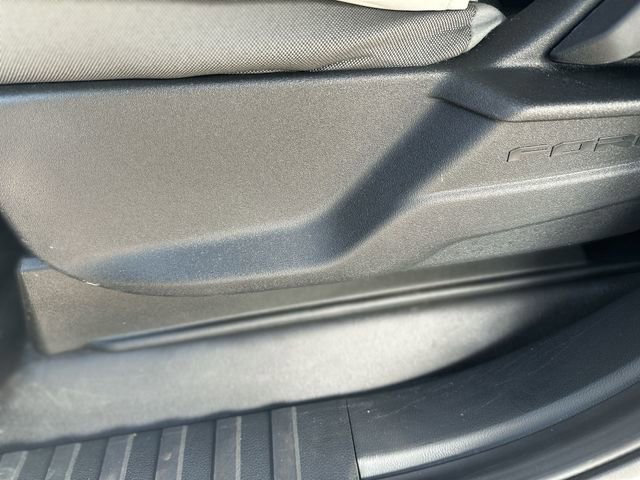 Certified 2025 Ford F150 XL image 13