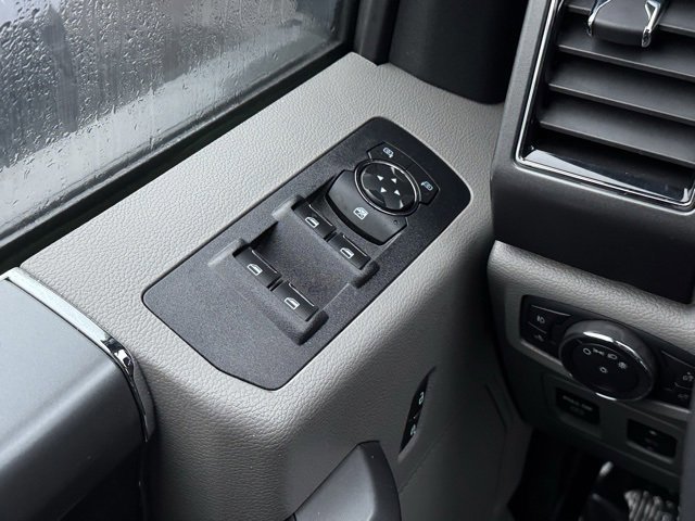 Certified 2020 Ford F150 XLT w/ Equipment Group 302A Luxury image 33