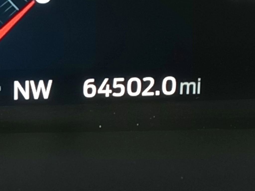 Certified 2022 Ford F150 Raptor w/ Raptor 37 Performance Package image 20