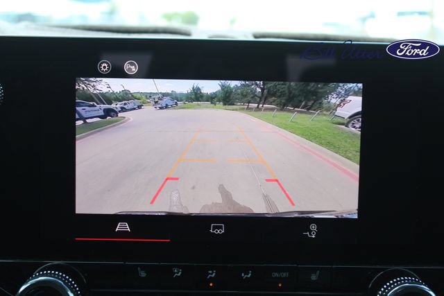 Used 2024 GMC Canyon Elevation w/ Convenience Package RWD image 18