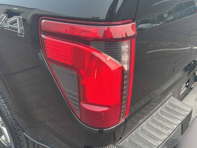 Certified 2024 Ford F150 XLT w/ Equipment Group 302A MID AWD/4WD image 32