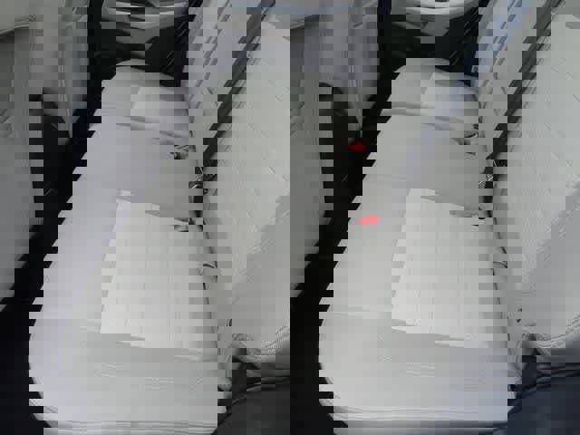 Certified 2018 Ford EcoSport S image 7