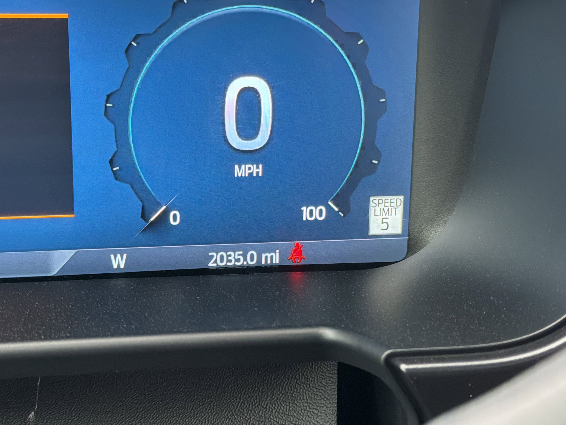 Certified 2026 Ford F250 King Ranch w/ Chrome Package AWD/4WD image 18