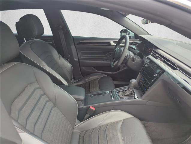 Used 2023 Volkswagen Arteon SEL Premium AWD/4WD image 23