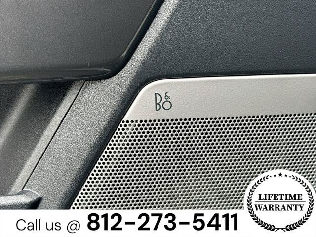 Certified 2023 Ford F150 XLT w/ Equipment Group 302A High AWD/4WD image 19