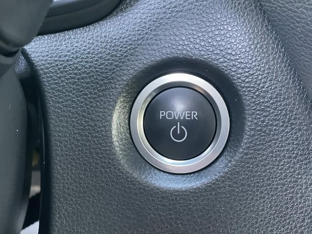 Used 2024 Toyota Corolla LE w/ LE Convenience Package image 16