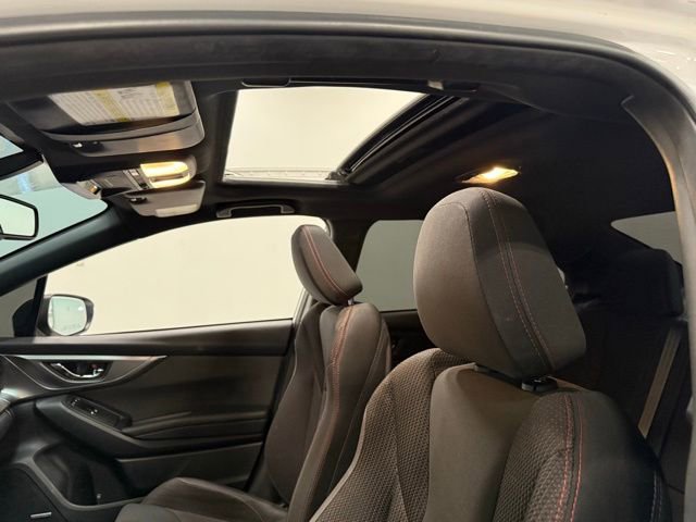 Used 2023 Subaru WRX Premium image 32