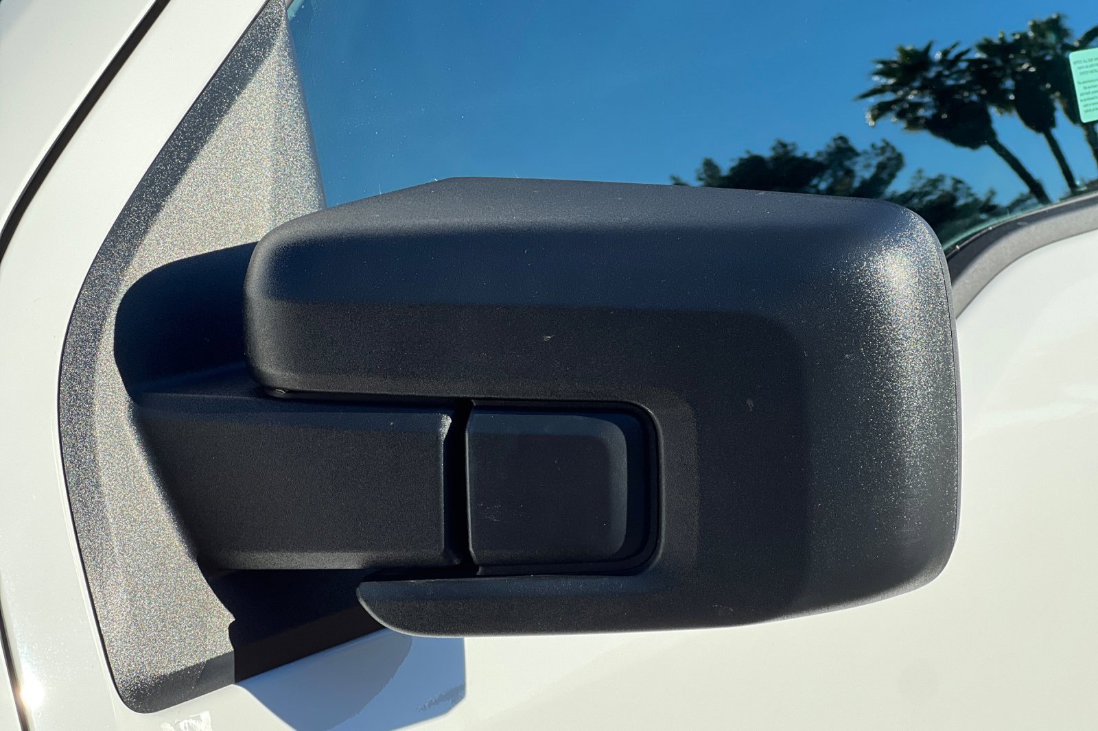 Certified 2023 Ford F150 XL w/ STX Appearance Package image 51