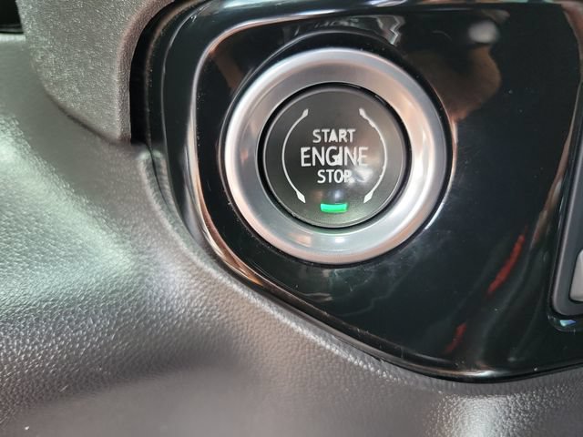 Used 2023 GMC Sierra 1500 Elevation AWD/4WD image 29