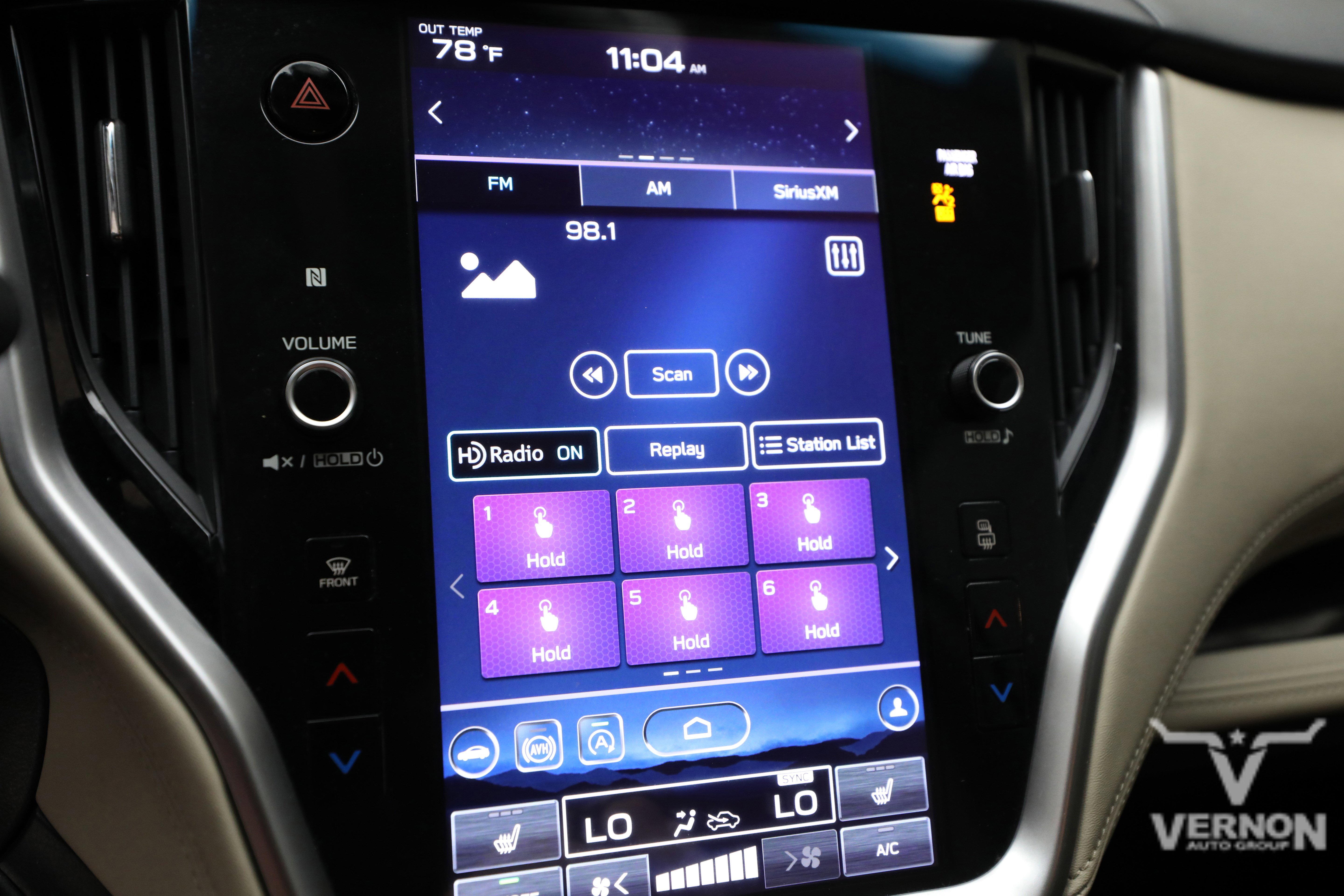 Used 2020 Subaru Legacy Limited image 26