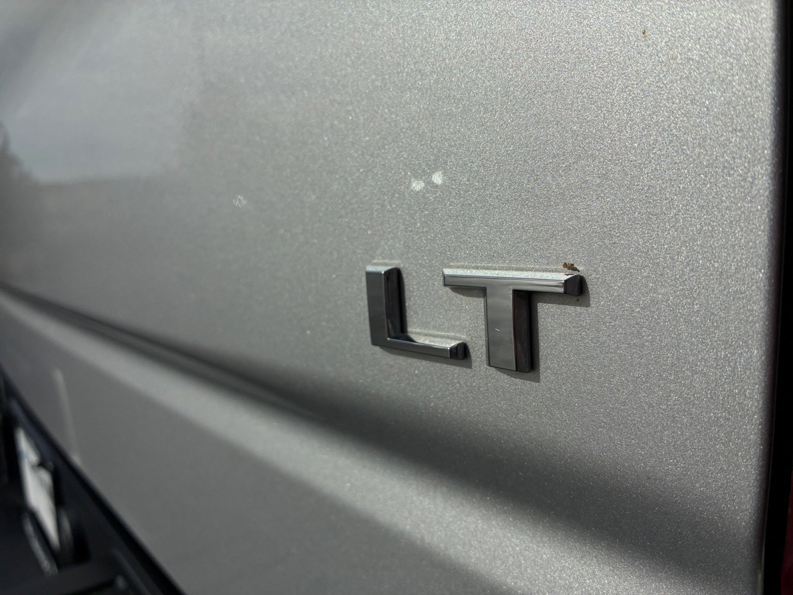 Used 2020 Chevrolet Silverado 1500 LT w/ All-Star Edition image 24