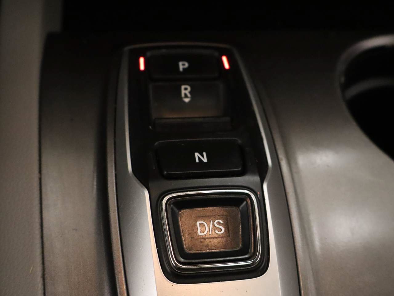 Used 2021 Honda Pilot EX-L image 9