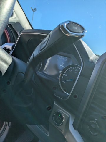 Certified 2021 Ford F150 XLT w/ Equipment Group 302A High image 21