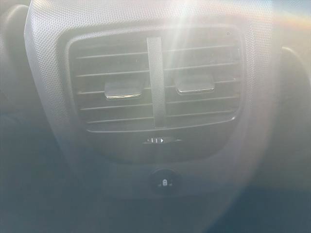 Certified 2025 Ford Mustang Mach-E Premium image 27