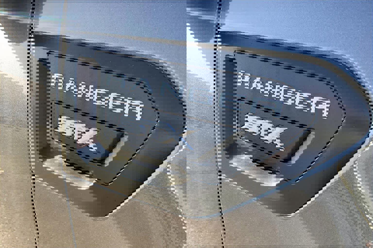 Certified 2019 Ford Ranger XL w/ Equipment Group 101A Mid image 30