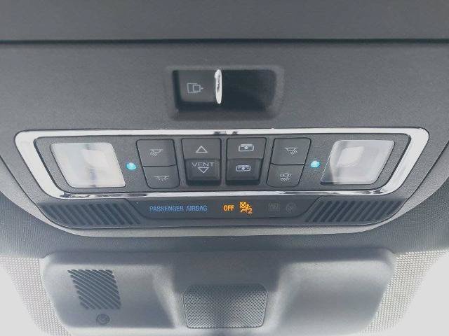 Certified 2023 Ford F150 Raptor AWD/4WD image 21