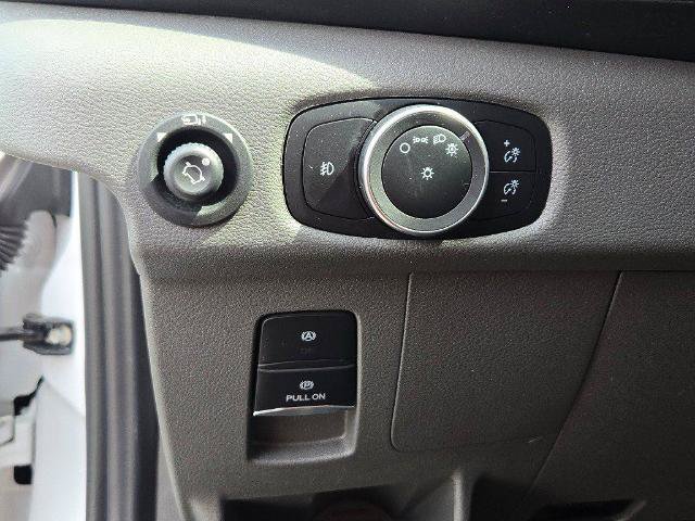 Certified 2024 Ford Transit 350 XLT RWD image 20