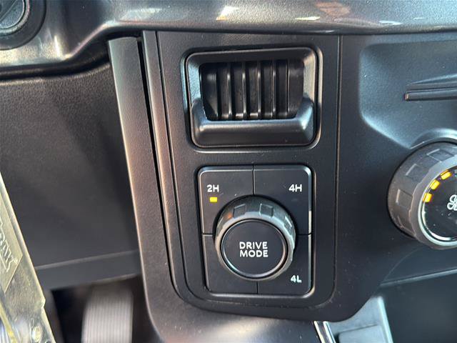 Certified 2024 Ford F150 STX w/ STX Black Appearance Package AWD/4WD image 25