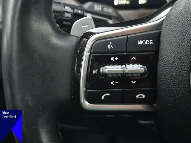 Used 2023 Kia Sorento SX Prestige AWD/4WD image 17
