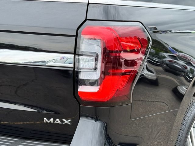 Certified 2023 Ford Expedition Max Limited AWD/4WD image 33