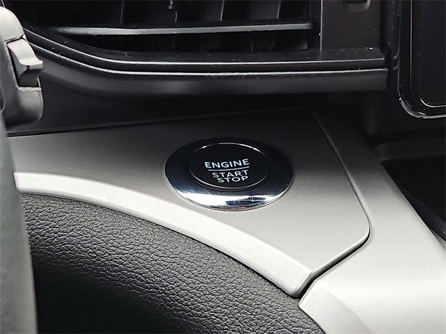 Certified 2022 Ford Explorer XLT image 22