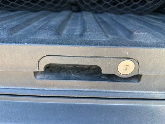 Used 2022 Honda Ridgeline RTL-E image 42