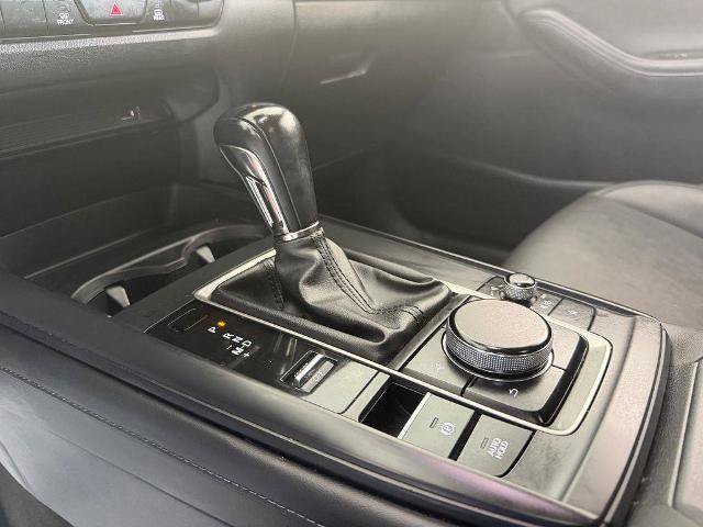 Used 2021 MAZDA CX-30 FWD 2.5 S w/ Select Package image 21