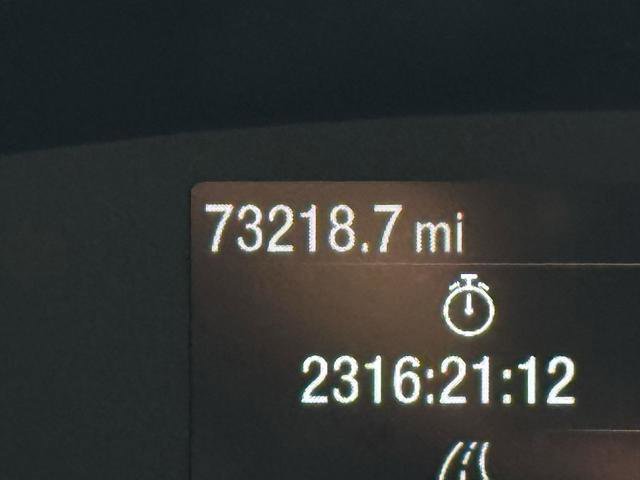 Certified 2022 Ford Transit 350 XLT image 22