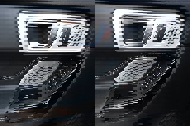 Certified 2022 Ford Explorer ST w/ Equipment Group 401A image 17