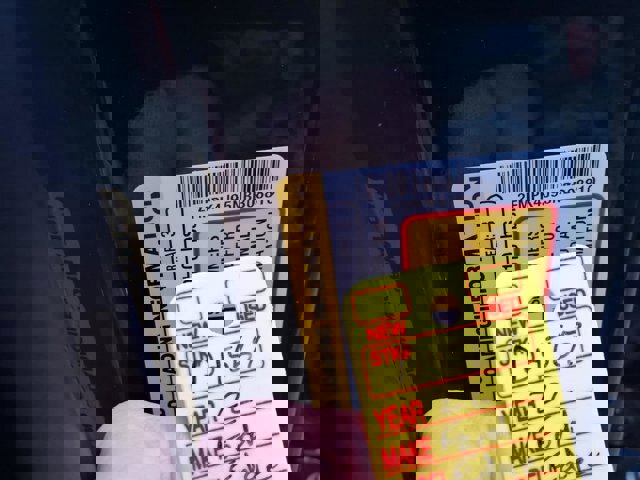 Certified 2022 Ford Edge SEL w/ Convenience Package image 26