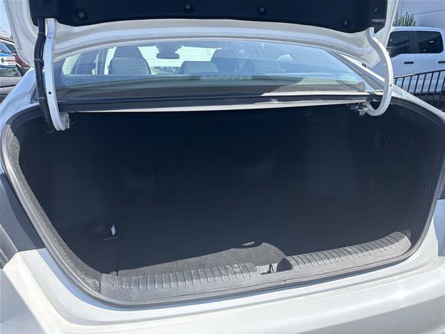 Used 2024 Honda Accord LX image 27