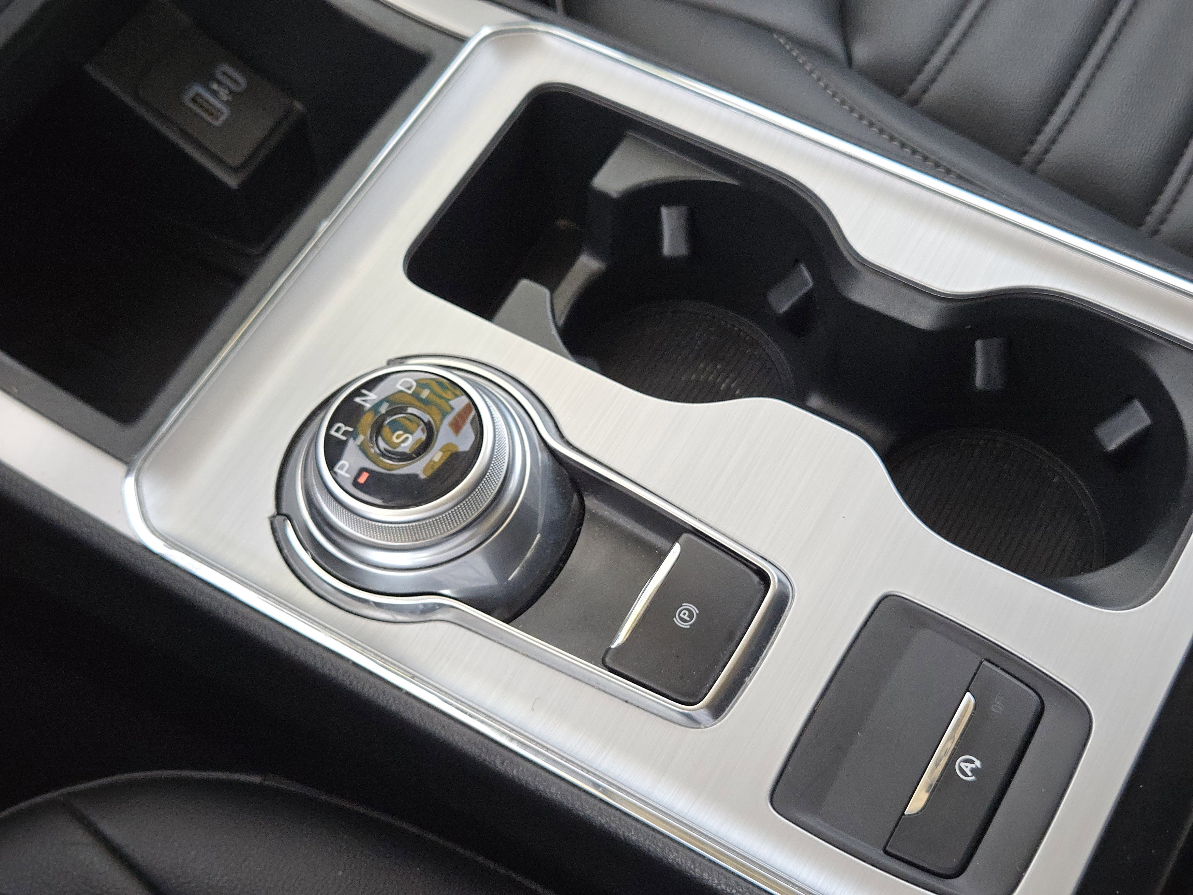 Certified 2022 Ford Edge SEL w/ Convenience Package image 21