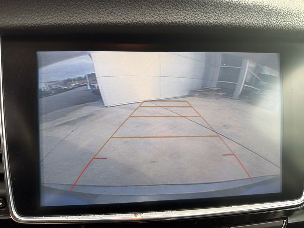 Used 2020 Buick Encore Essence image 26