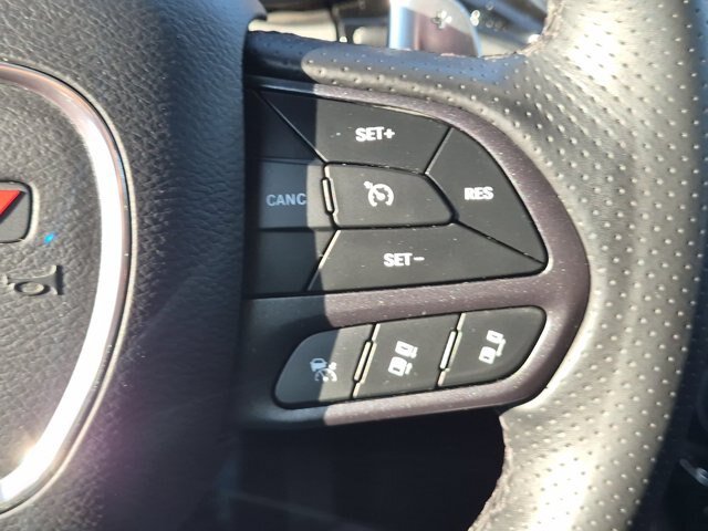 Used 2023 Dodge Durango GT AWD/4WD image 19