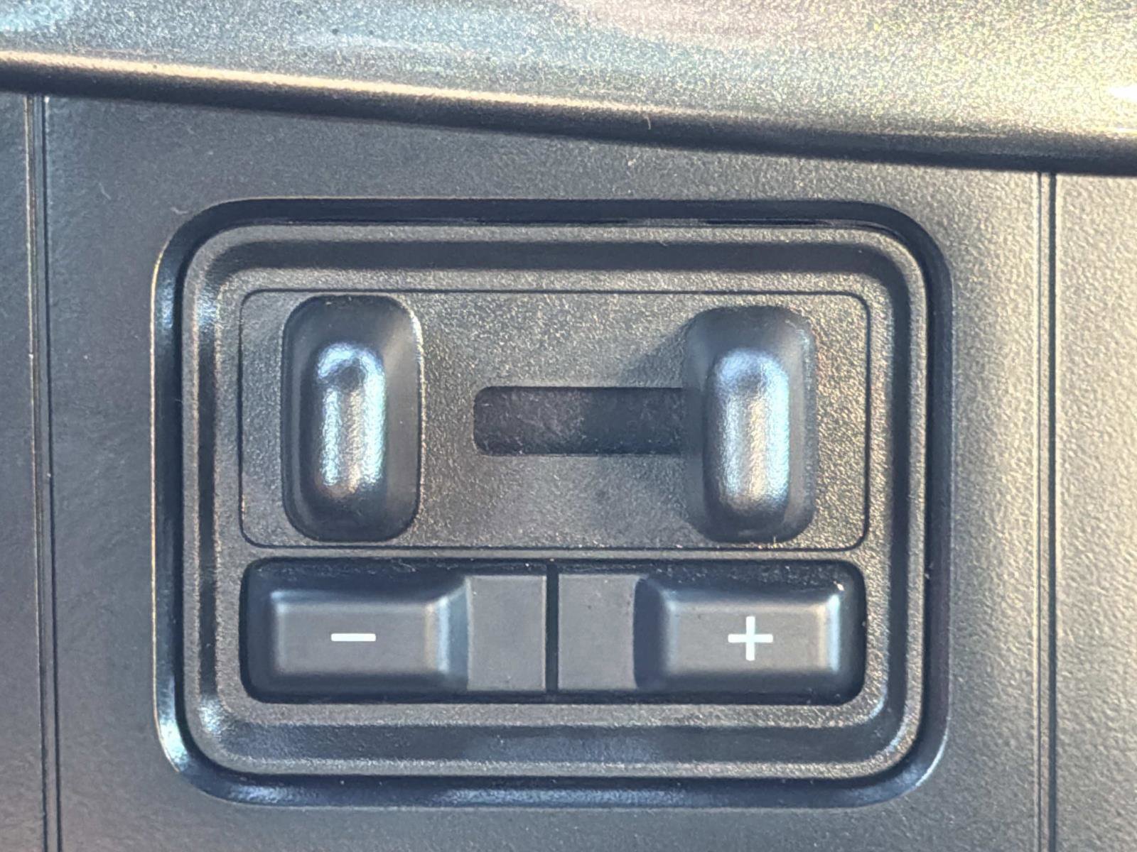 Certified 2024 Ford F150 STX w/ STX Black Appearance Package image 19